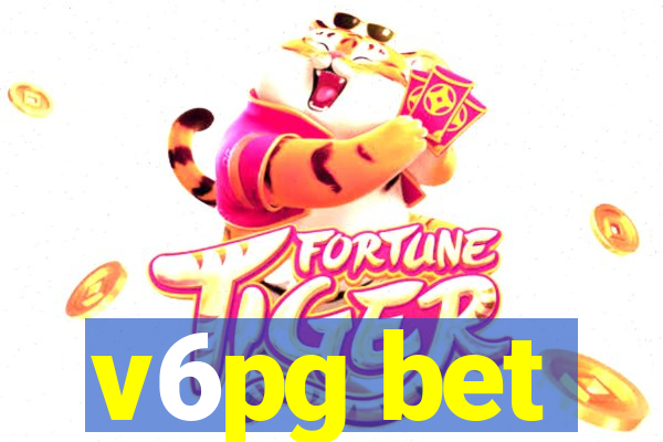 v6pg bet